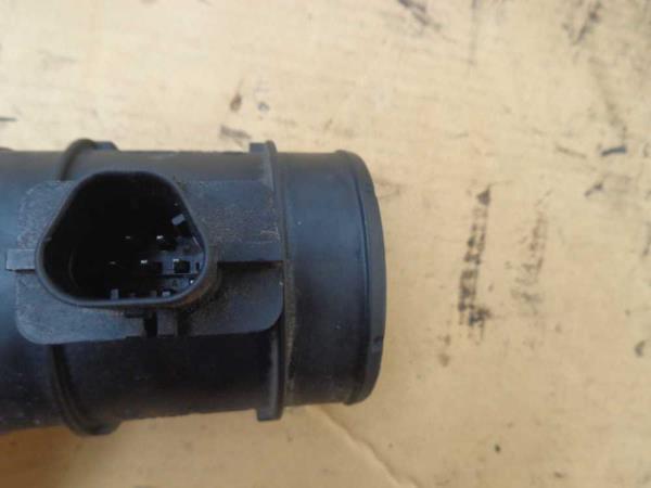 DEBIMETRE OPEL / DAEWOO / CHEVROLET - Vue 2